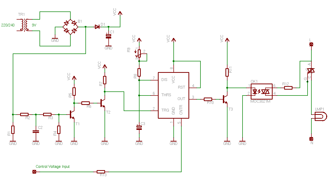 http://www.pcbheaven.com/circuitpages/images/voltagecontrolledacdimmer_1262362194.png