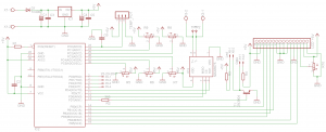 Schematics