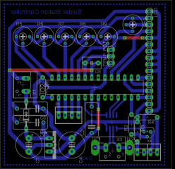Schematics
