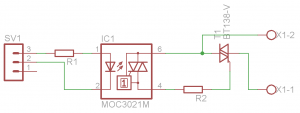 Schematics