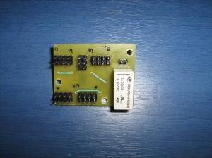 The USB ONOFF Switch