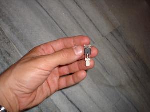 Led Drivers