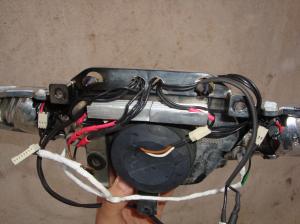 Led Drivers