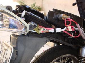Led Drivers