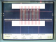Scanning the output of an RC5 compatible Philips remote control
