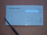 Laminating
