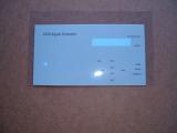 Laminating