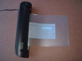 Laminating