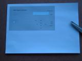 Laminating