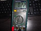 Lithium-Ion Lithium-Polymer Battery Charger Using MCP73831