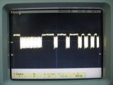 Identifying the Air condition remote control transmission modulation