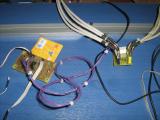 The USB ONOFF Switch