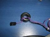 The USB ONOFF Switch