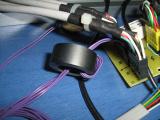 The USB ONOFF Switch