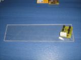 A Base for the USB Switch