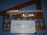 Keyboard-Mouse Smartcard USB Lock with PIC
