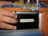 Keyboard-Mouse Smartcard USB Lock with PIC