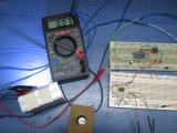 The DIS pin PWM control Advantages Disadvantages and Application Range