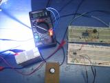 The DIS pin PWM control Advantages Disadvantages and Application Range