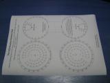 Make your own LED Resistor Selector Dial