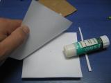 Make your own LED Resistor Selector Dial