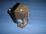 My Job - Repair Balluff BNS- 819 series Multi Limit Switch