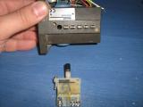 My Job - Repair Balluff BNS- 819 series Multi Limit Switch