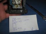 My Job - Repair Balluff BNS- 819 series Multi Limit Switch